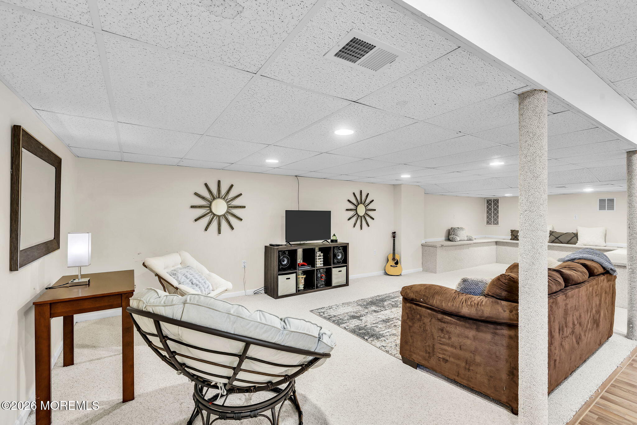 6 Edinburgh Court Jackson NJ 08527