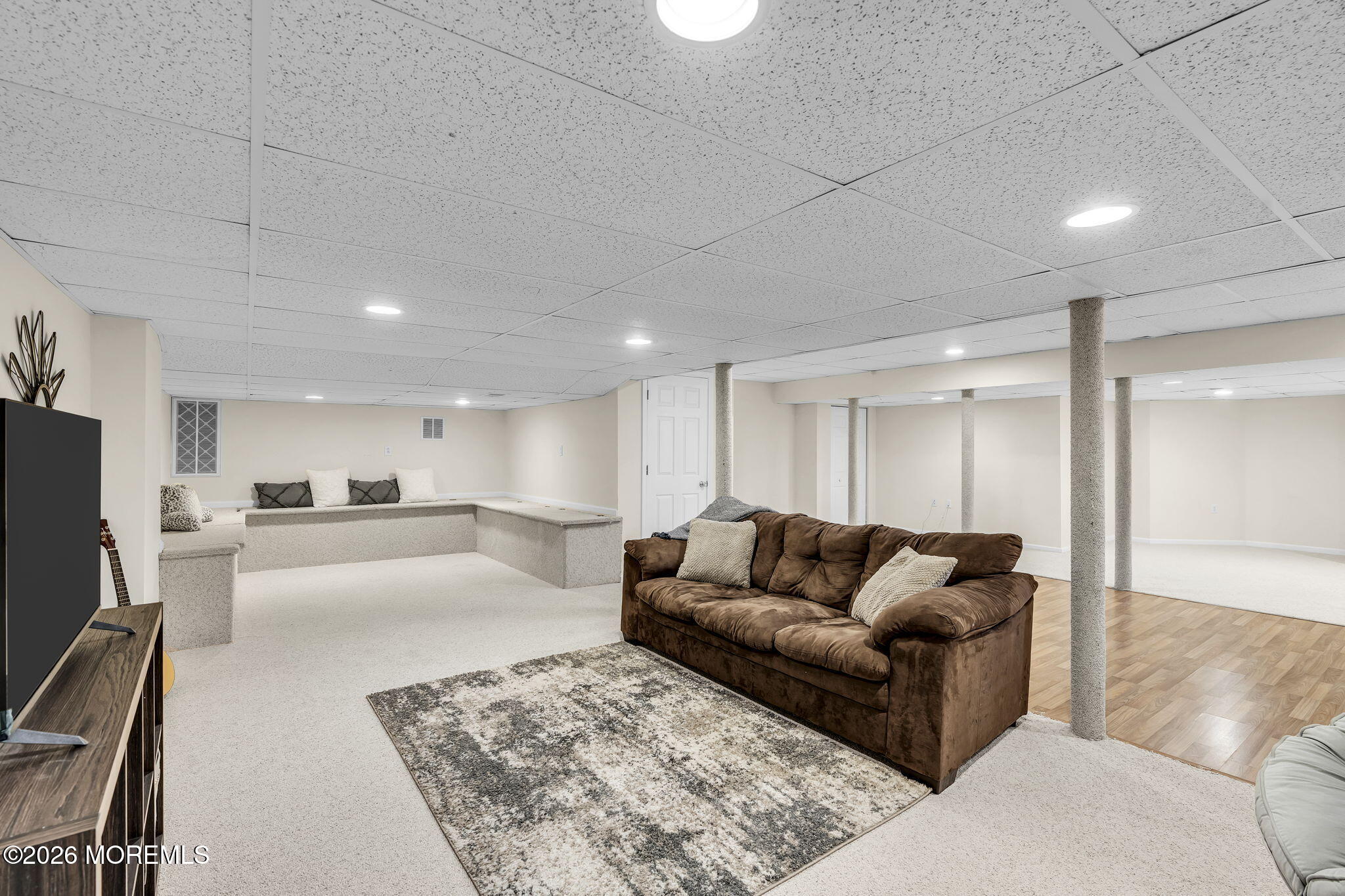 6 Edinburgh Court Jackson NJ 08527