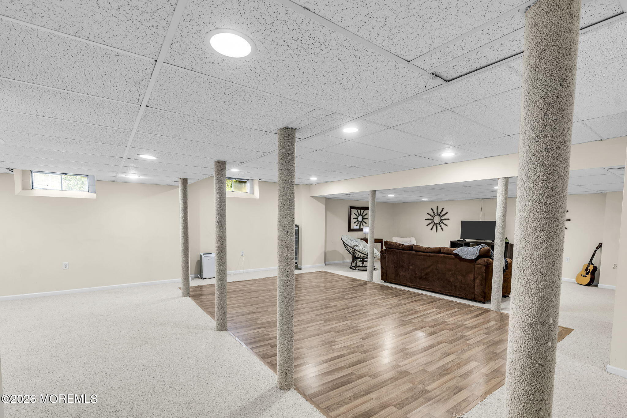 6 Edinburgh Court Jackson NJ 08527