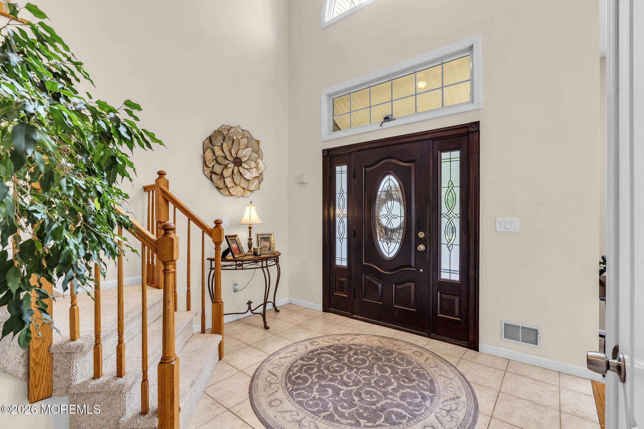 6 Edinburgh Court Jackson NJ 08527