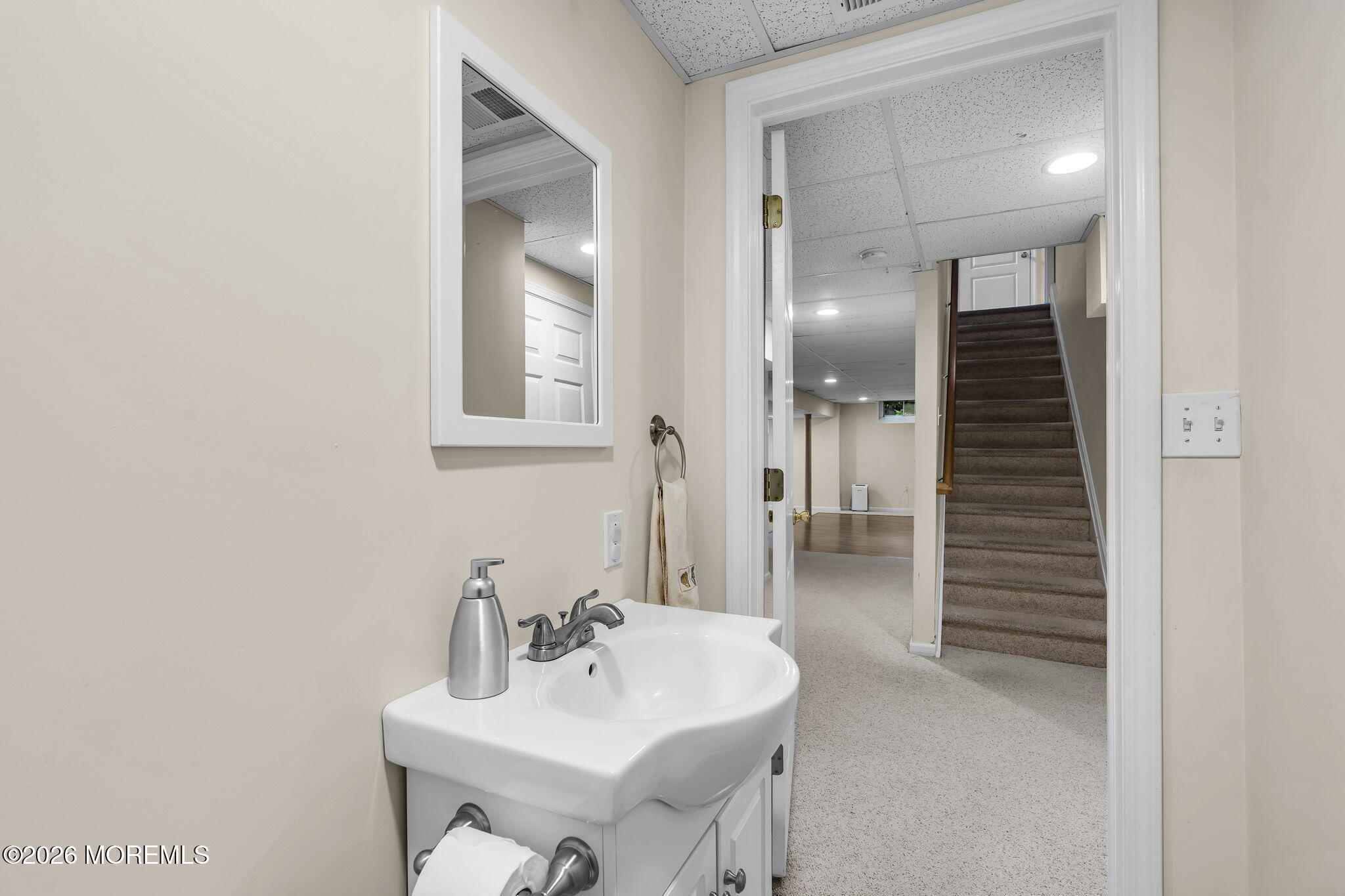 6 Edinburgh Court Jackson NJ 08527