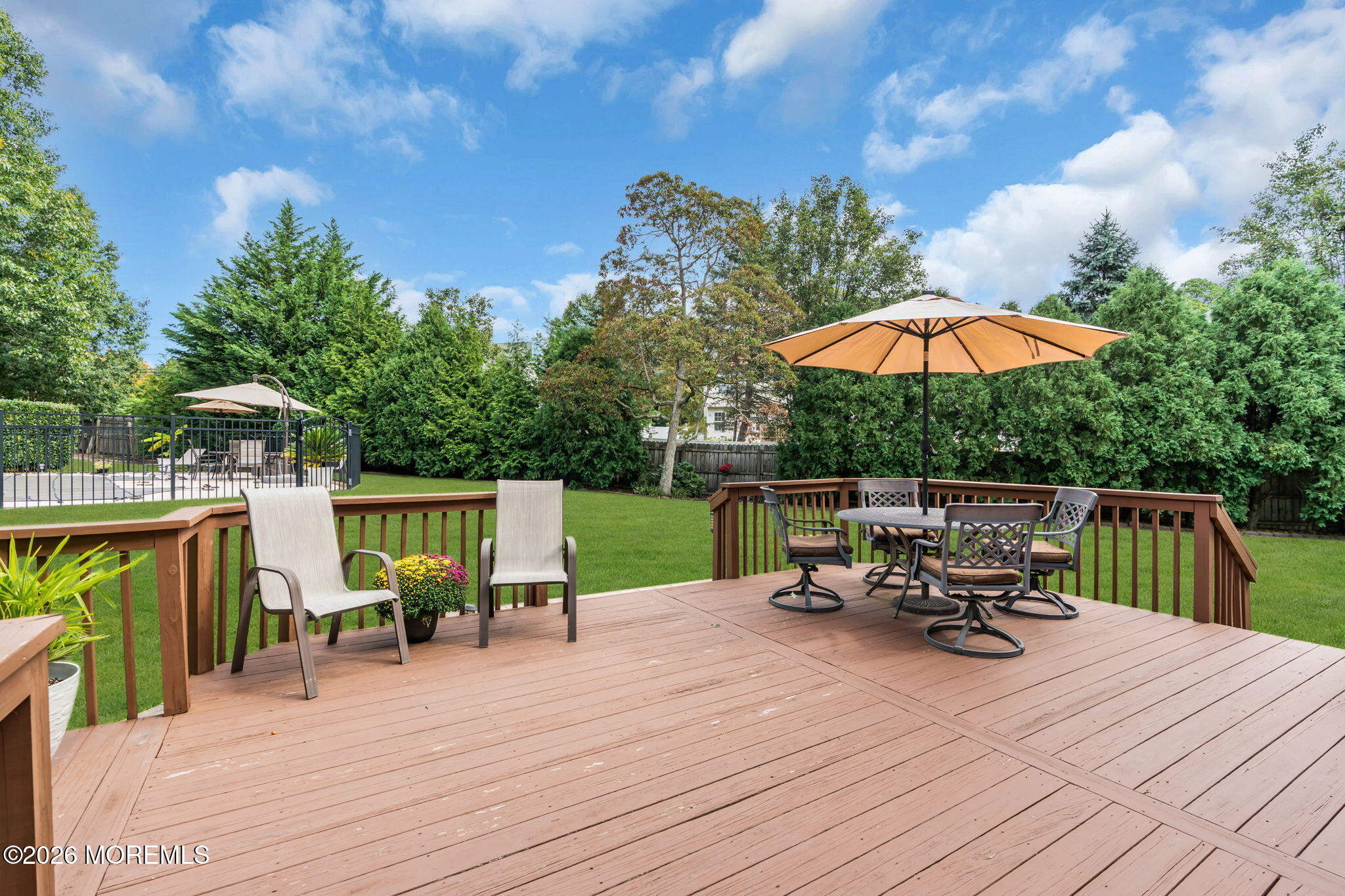 6 Edinburgh Court Jackson NJ 08527
