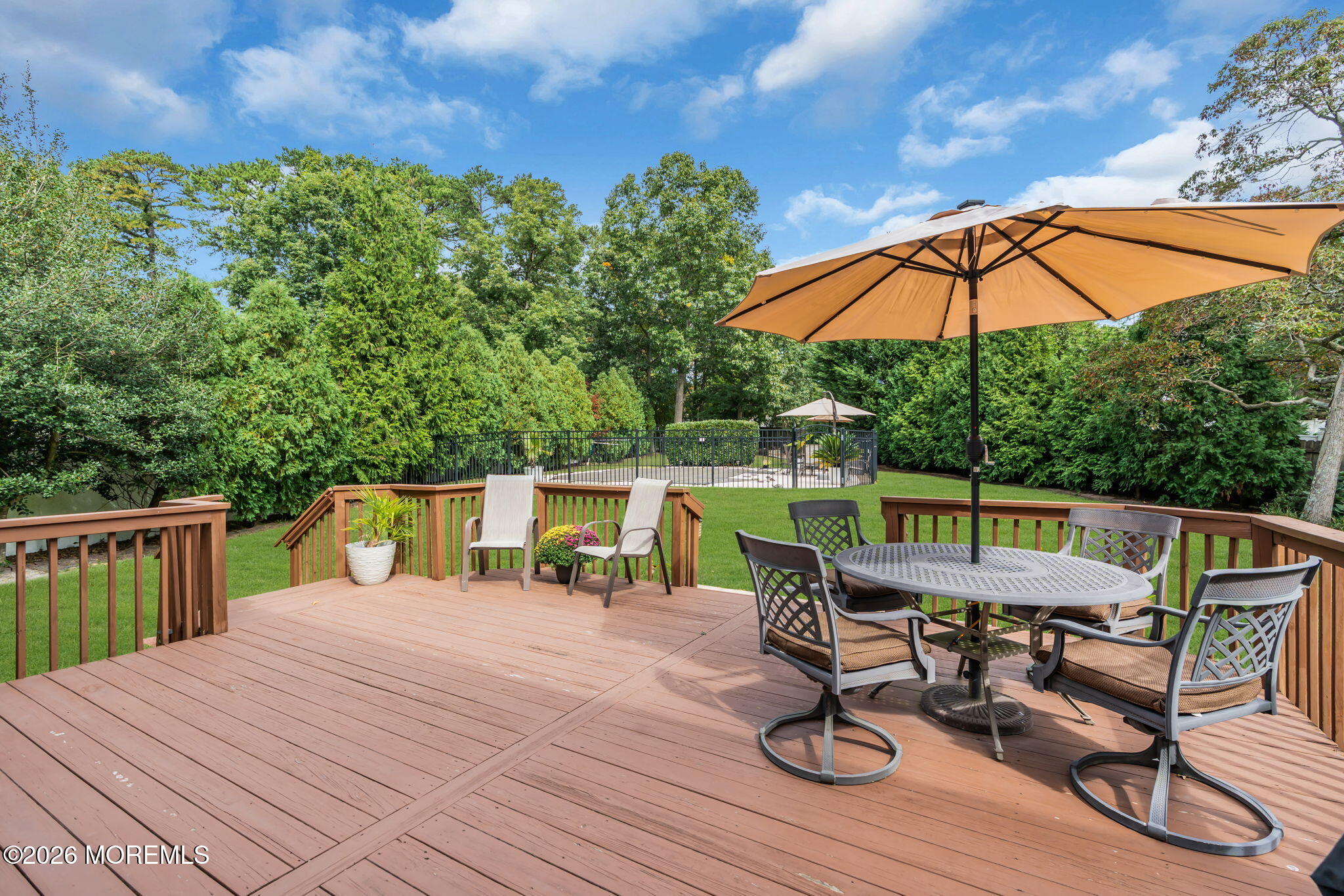 6 Edinburgh Court Jackson NJ 08527