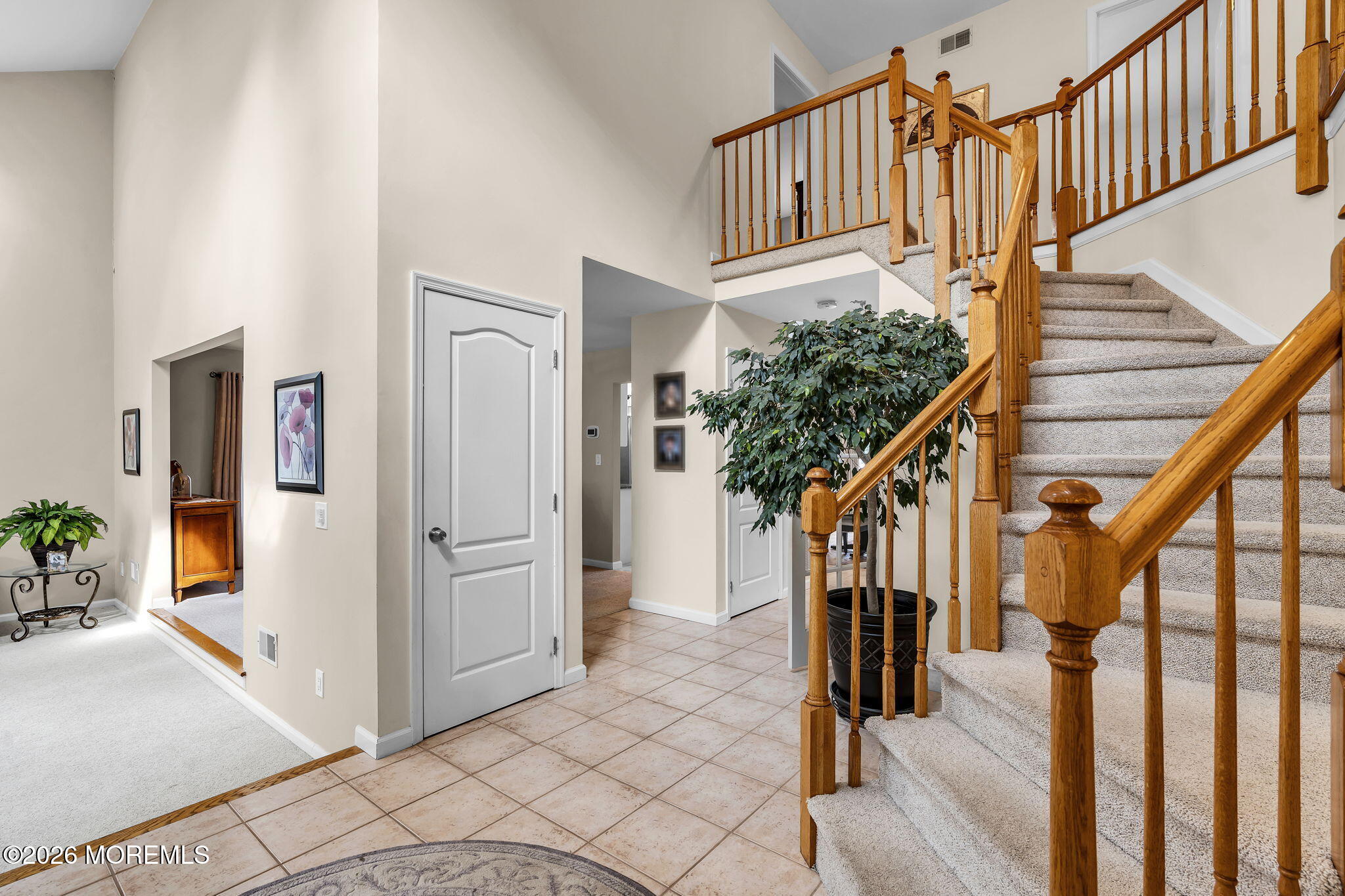 6 Edinburgh Court Jackson NJ 08527