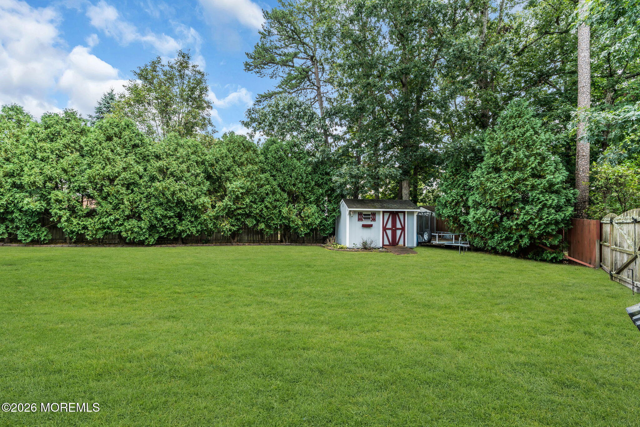 6 Edinburgh Court Jackson NJ 08527