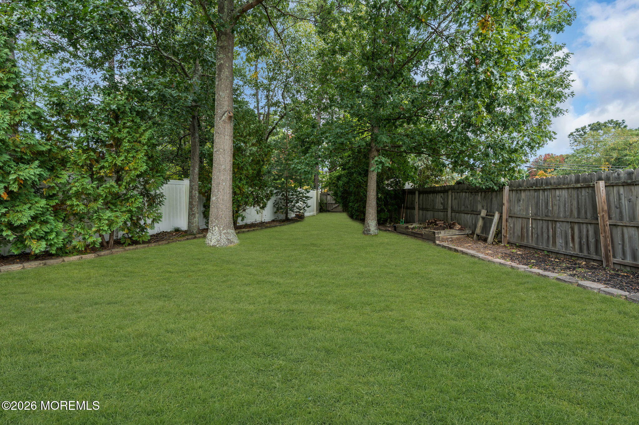 6 Edinburgh Court Jackson NJ 08527
