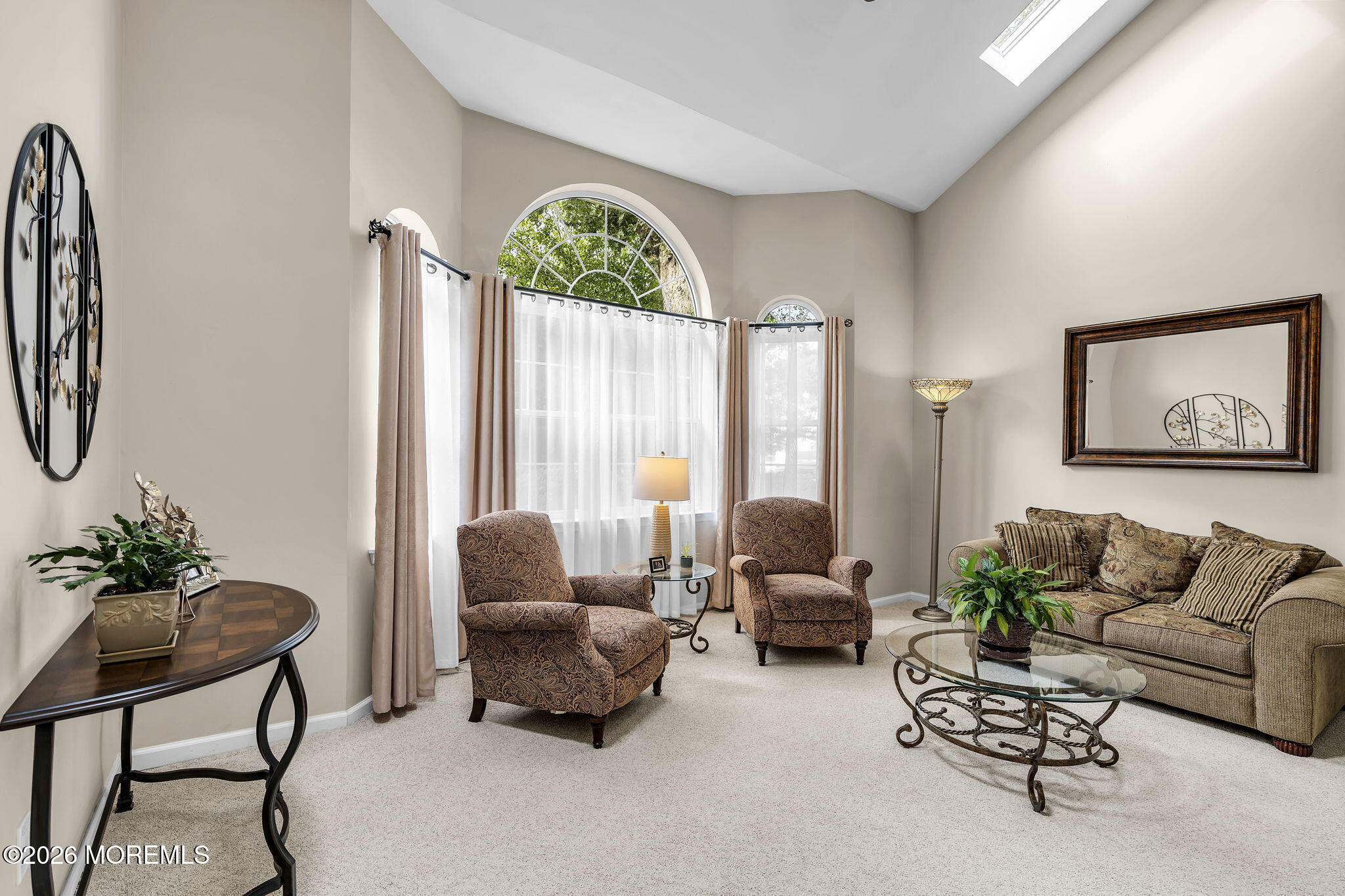 6 Edinburgh Court Jackson NJ 08527