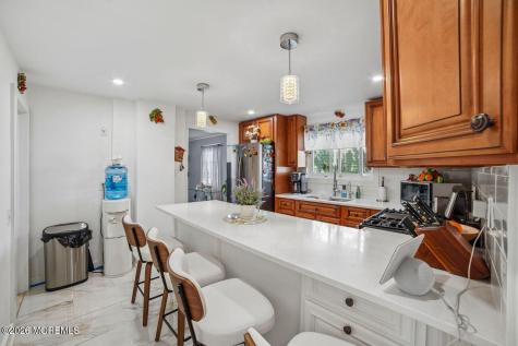 37 Stoll Street Netcong NJ 07857