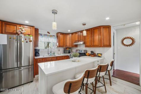 37 Stoll Street Netcong NJ 07857