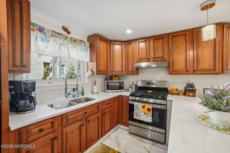 37 Stoll Street Netcong NJ 07857