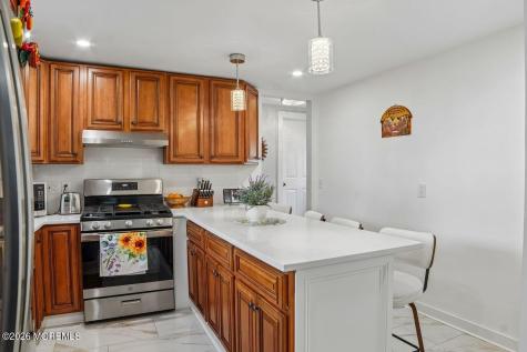 37 Stoll Street Netcong NJ 07857