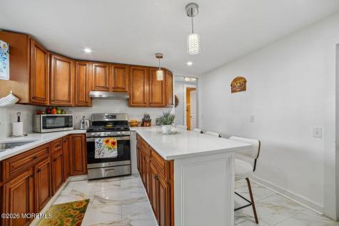 37 Stoll Street Netcong NJ 07857