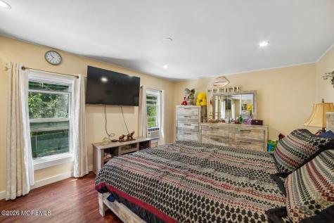 37 Stoll Street Netcong NJ 07857