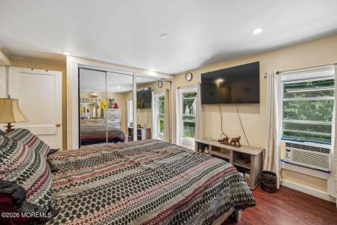 37 Stoll Street Netcong NJ 07857