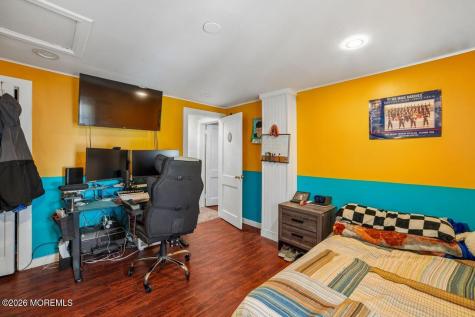 37 Stoll Street Netcong NJ 07857