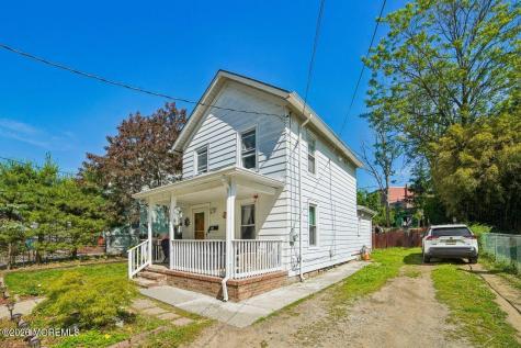 37 Stoll Street Netcong NJ 07857