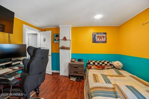 37 Stoll Street Netcong NJ 07857