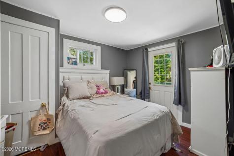 37 Stoll Street Netcong NJ 07857