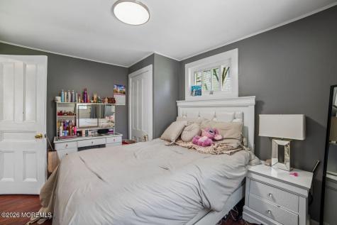 37 Stoll Street Netcong NJ 07857