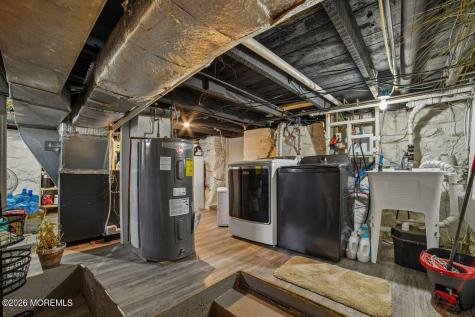 37 Stoll Street Netcong NJ 07857