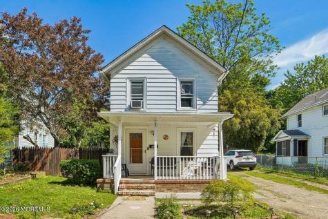 37 Stoll Street Netcong NJ 07857