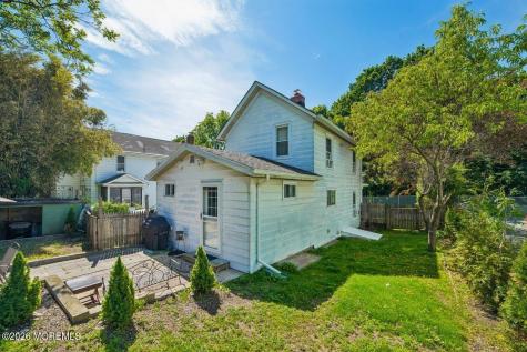 37 Stoll Street Netcong NJ 07857
