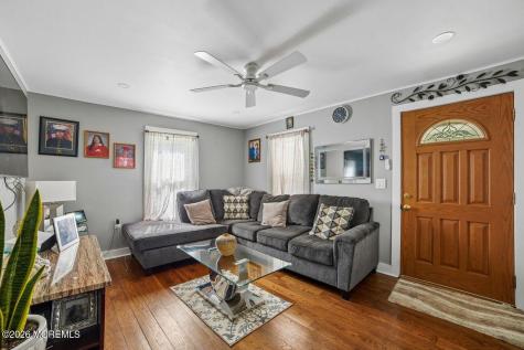37 Stoll Street Netcong NJ 07857