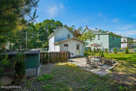 37 Stoll Street Netcong NJ 07857