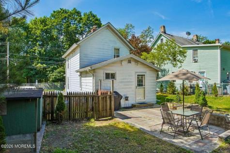 37 Stoll Street Netcong NJ 07857