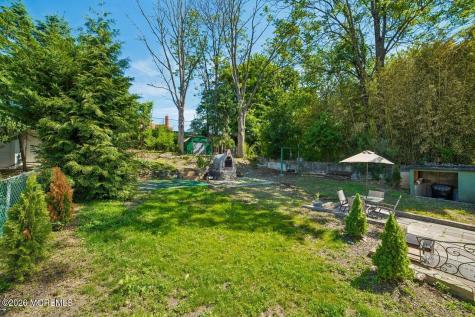 37 Stoll Street Netcong NJ 07857
