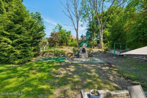 37 Stoll Street Netcong NJ 07857
