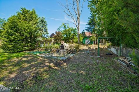 37 Stoll Street Netcong NJ 07857