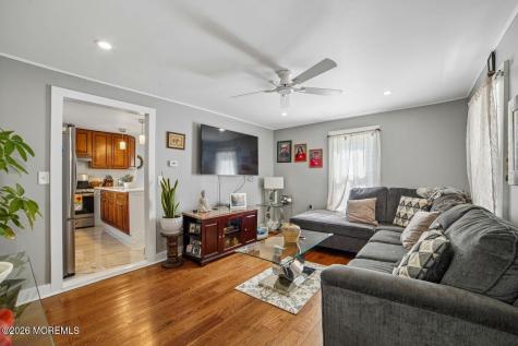 37 Stoll Street Netcong NJ 07857