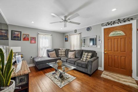 37 Stoll Street Netcong NJ 07857