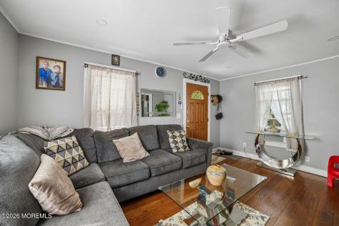 37 Stoll Street Netcong NJ 07857