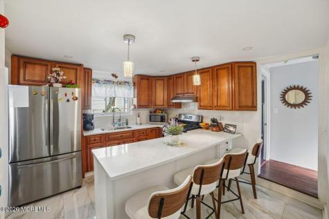 37 Stoll Street Netcong NJ 07857