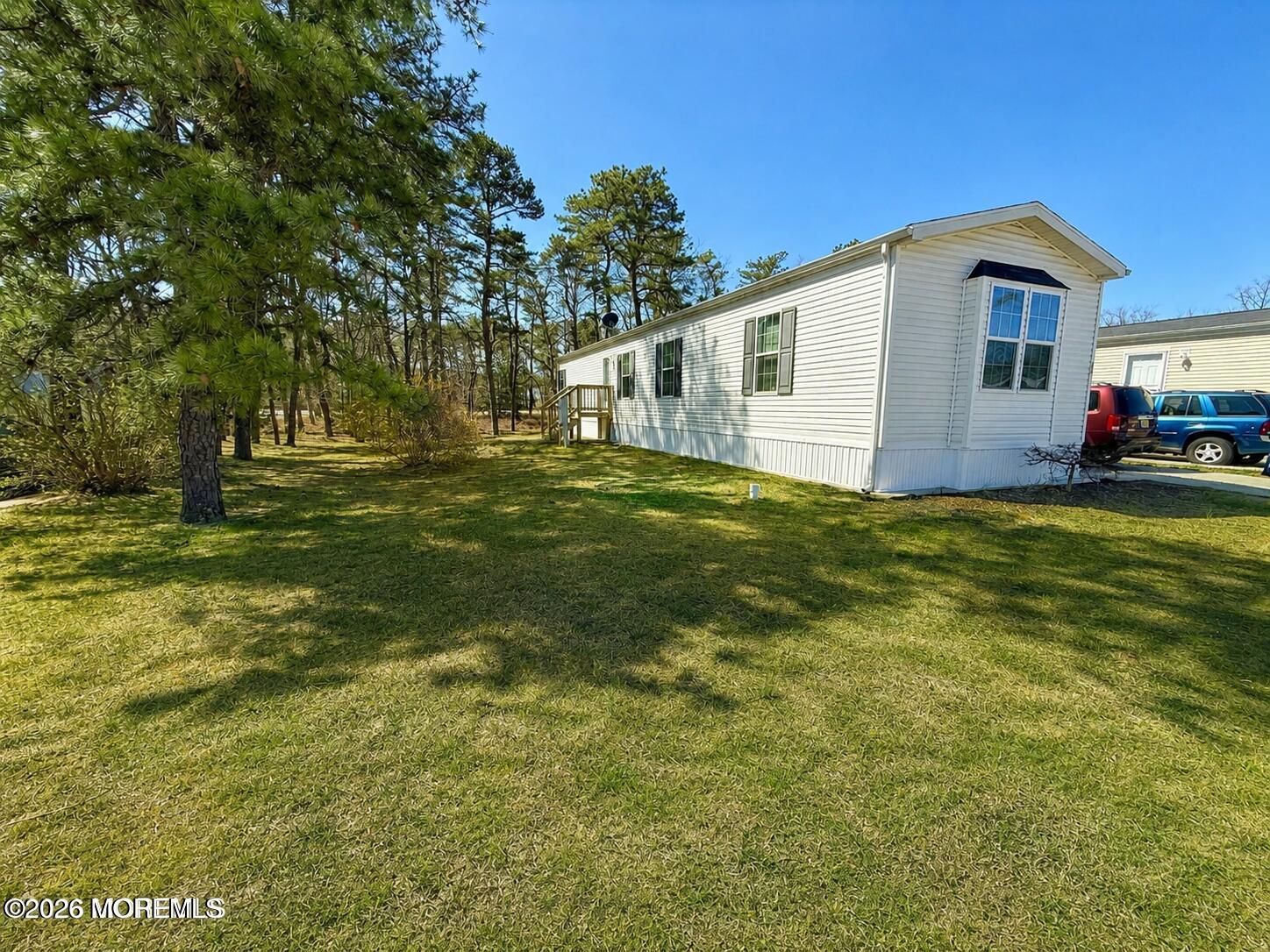65 Woodchuck Parkway Whiting NJ 08759
