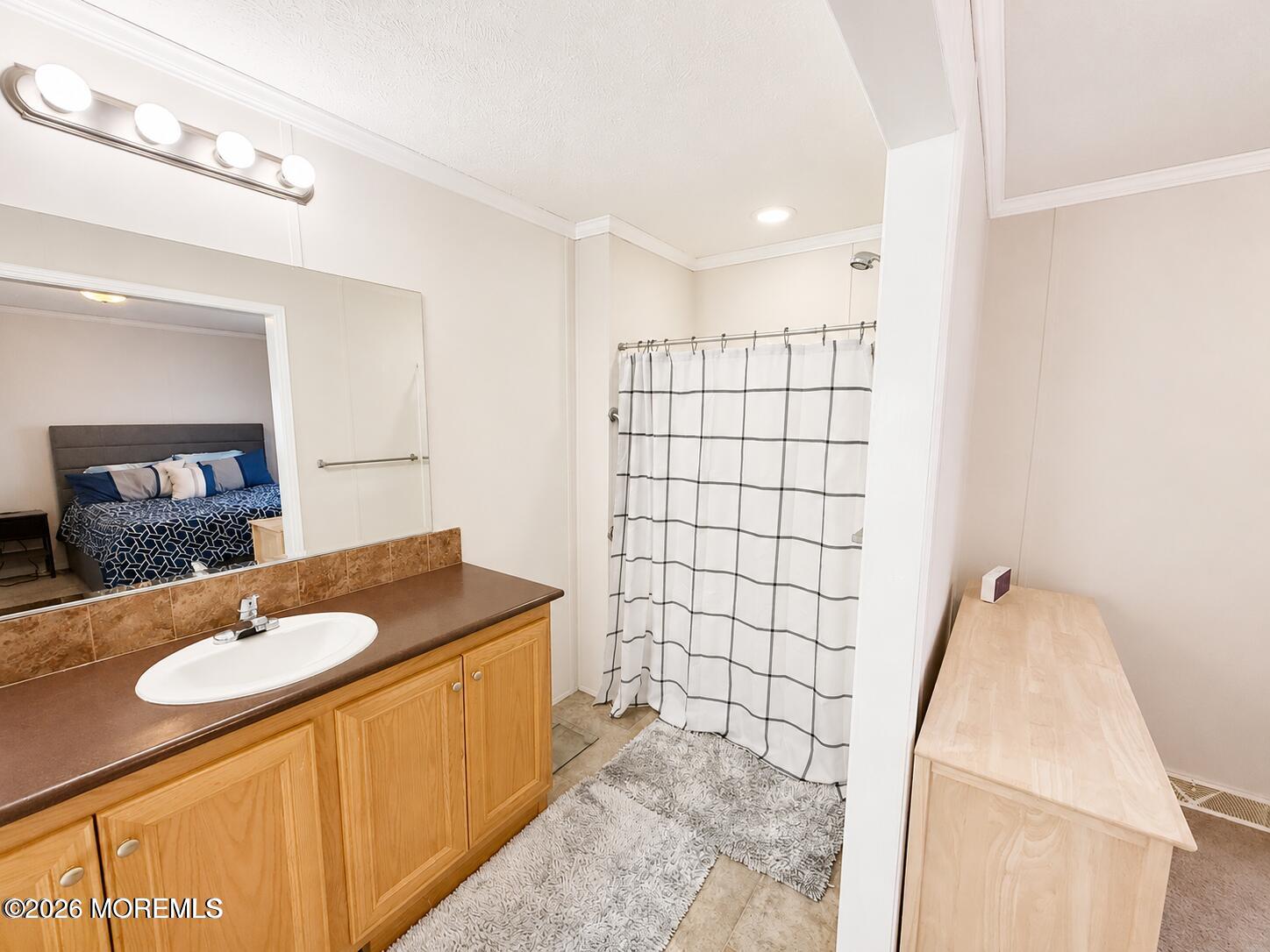 65 Woodchuck Parkway Whiting NJ 08759