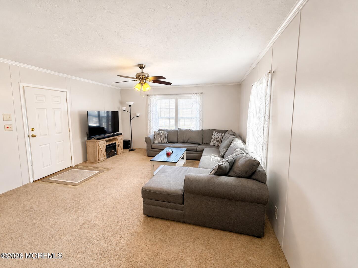 65 Woodchuck Parkway Whiting NJ 08759