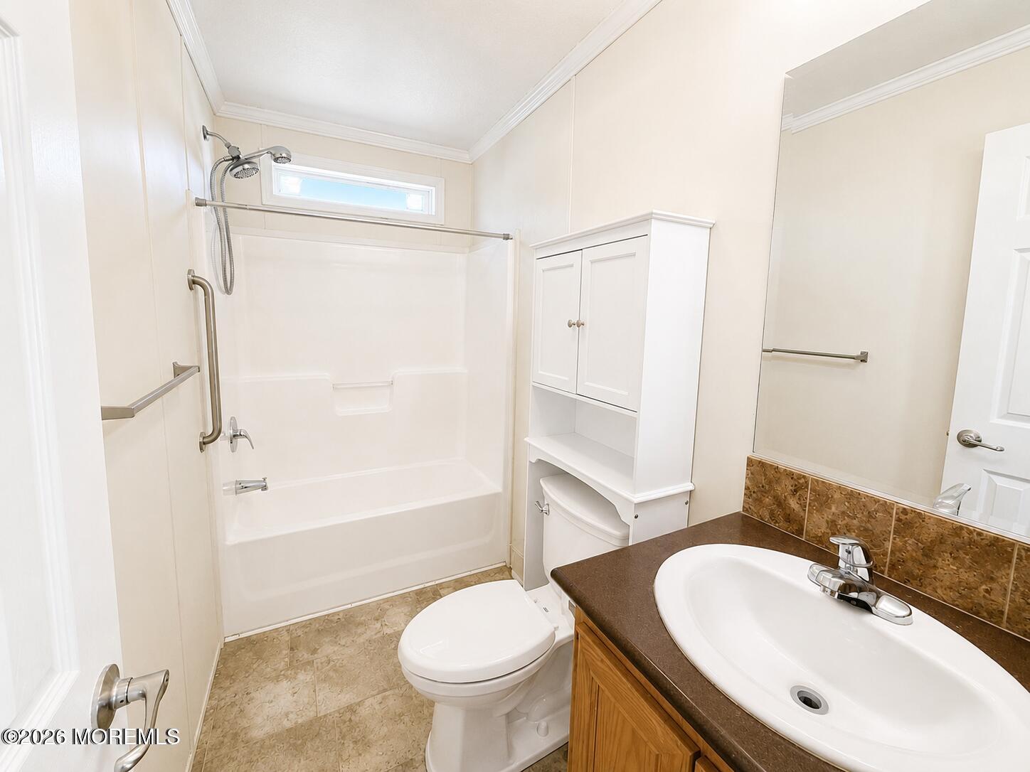 65 Woodchuck Parkway Whiting NJ 08759