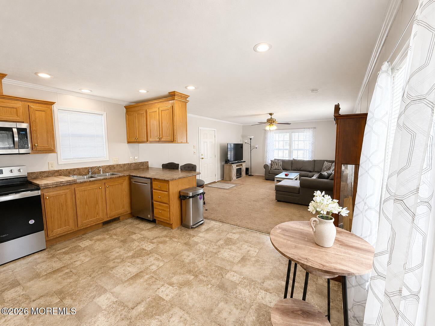 65 Woodchuck Parkway Whiting NJ 08759