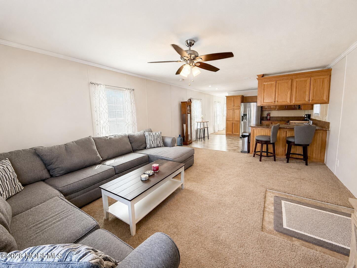 65 Woodchuck Parkway Whiting NJ 08759