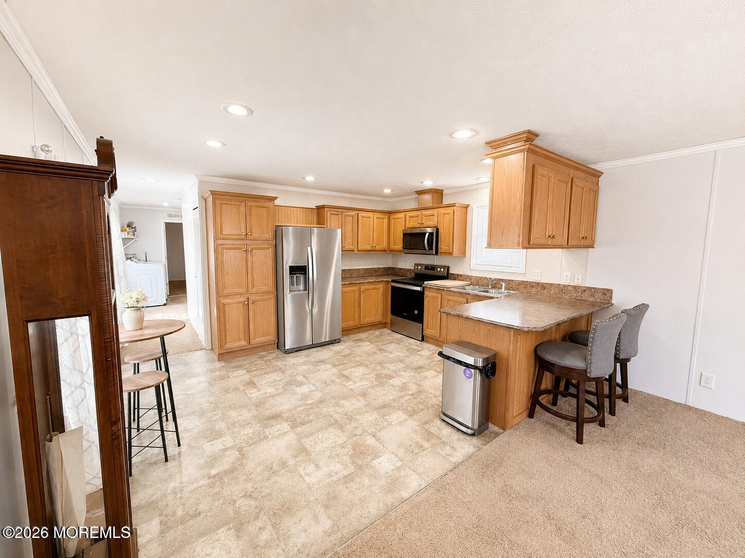 65 Woodchuck Parkway Whiting NJ 08759