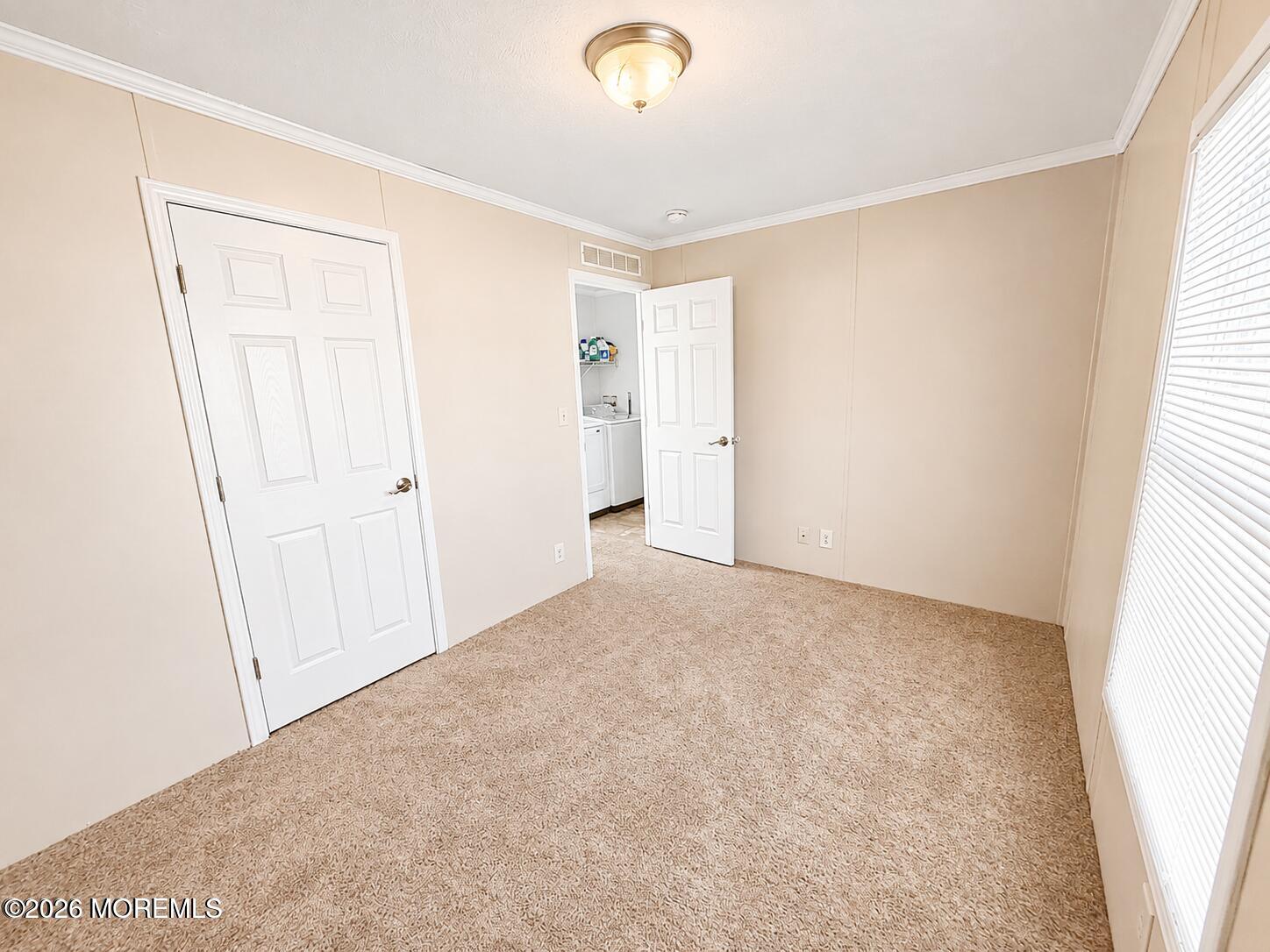 65 Woodchuck Parkway Whiting NJ 08759
