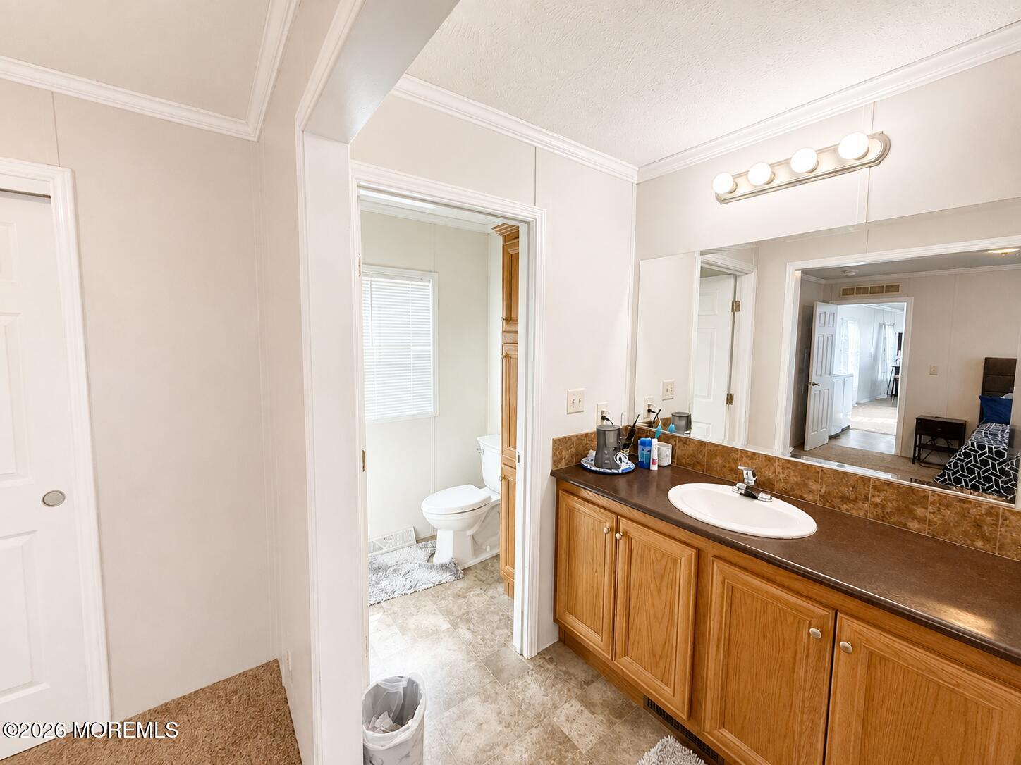 65 Woodchuck Parkway Whiting NJ 08759