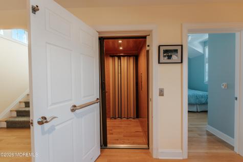 144 Arthur Drive Beach Haven West NJ 08050