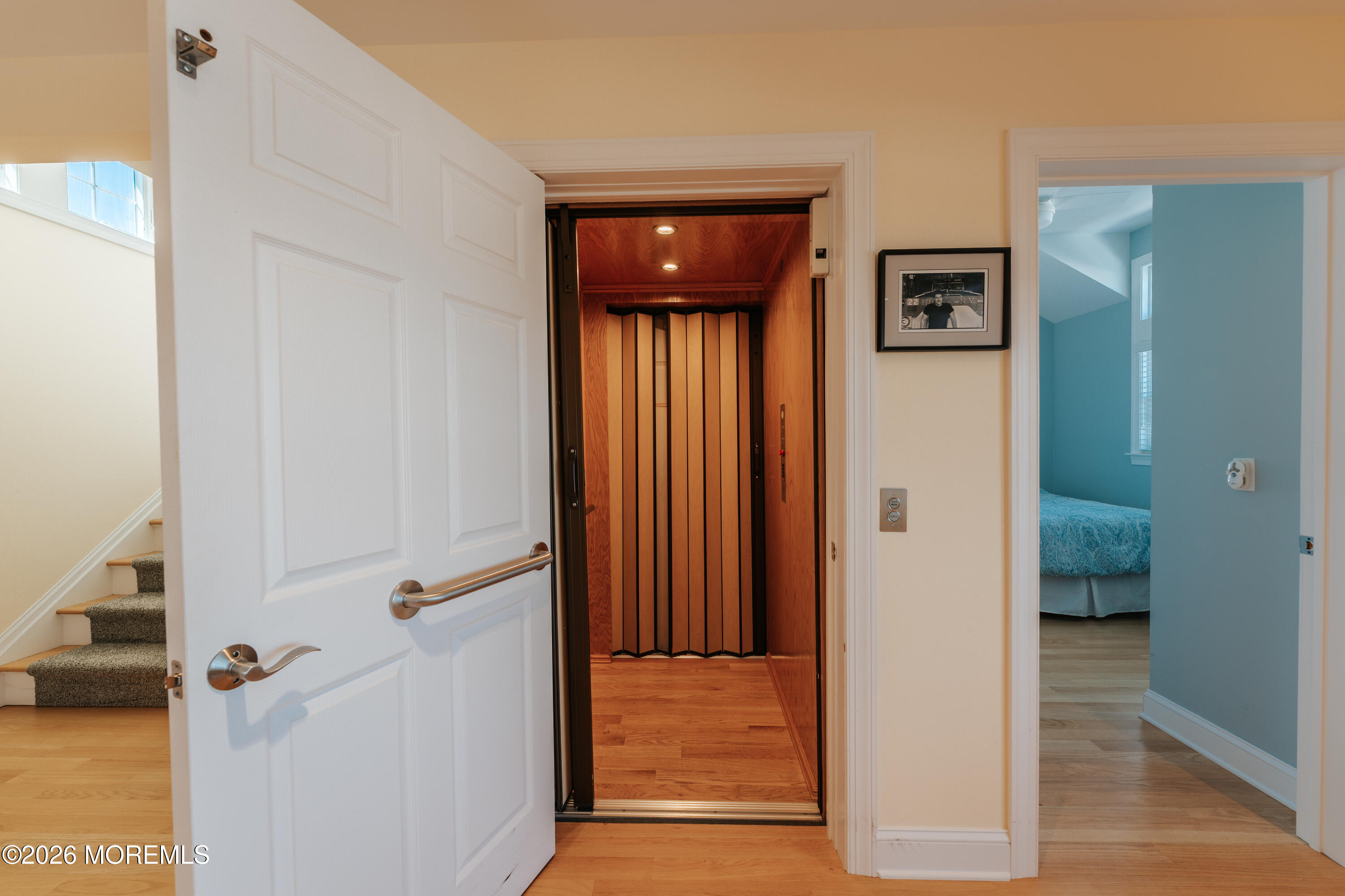 144 Arthur Drive Beach Haven West NJ 08050