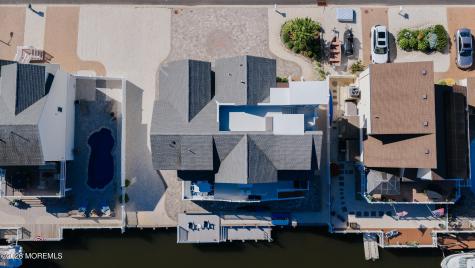 144 Arthur Drive Beach Haven West NJ 08050