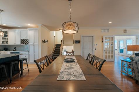 144 Arthur Drive Beach Haven West NJ 08050