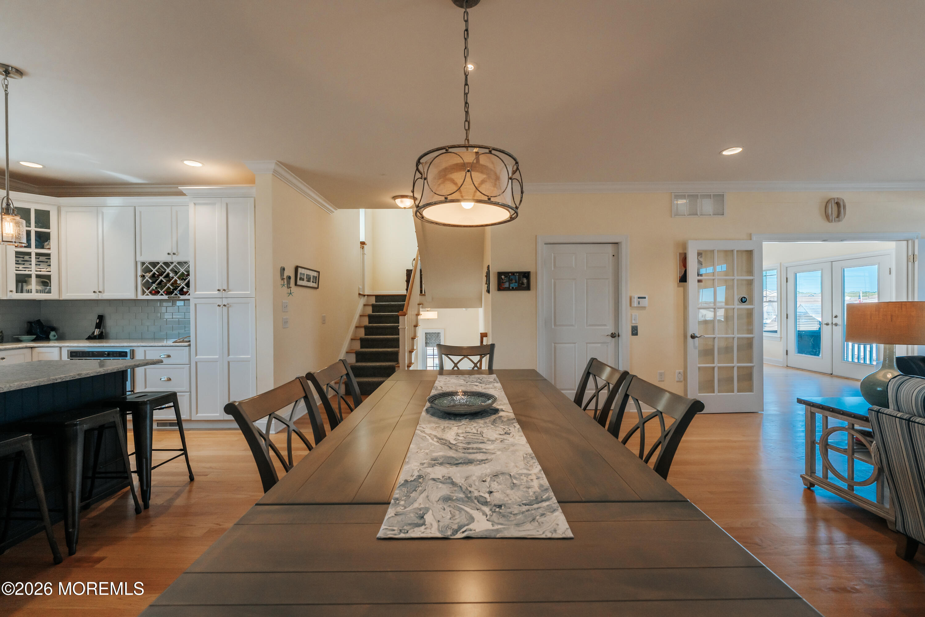 144 Arthur Drive Beach Haven West NJ 08050